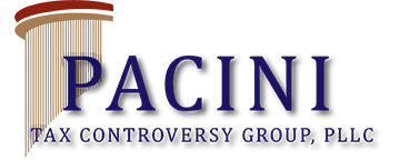Firm Logo